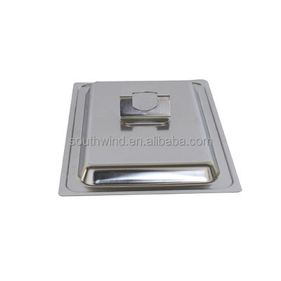 Cucina Cucina Cucina Cucina Cucina Cucina Cucina Cucina Cucina Cucina Cucina Cucina Cucina Cucina Cucina Cucina In Qualsiasi Colore