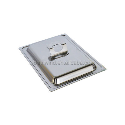Cucina Cucina Cucina Cucina Cucina Cucina Cucina Cucina Cucina Cucina Cucina Cucina Cucina Cucina Cucina Cucina In Qualsiasi Colore