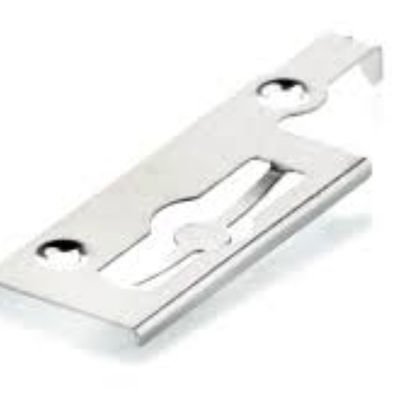Parti di stampaggio metallico di precisione personalizzate per applicazioni pesanti a bassi prezzi