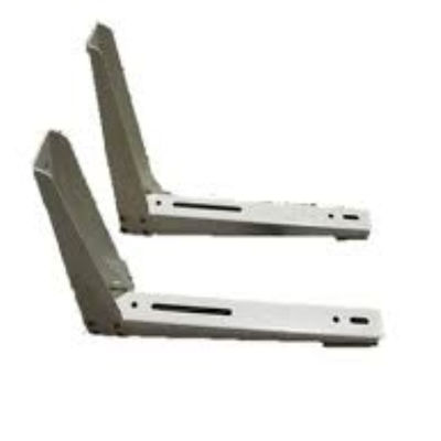 Supporto manuale di stainless steel per condizionatori personalizzati a prezzi accessibili