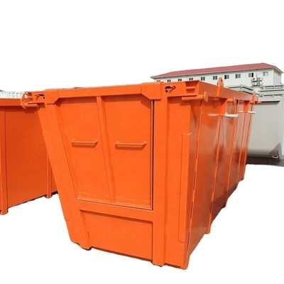 Spessore 0,5 mm-25 mm Scatole saldate su misura Ideali per le esigenze del cliente