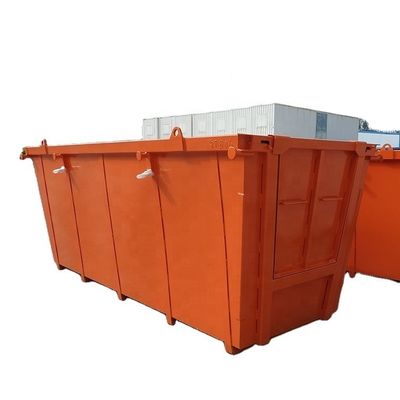 Spessore 0,5 mm-25 mm Scatole saldate su misura Ideali per le esigenze del cliente