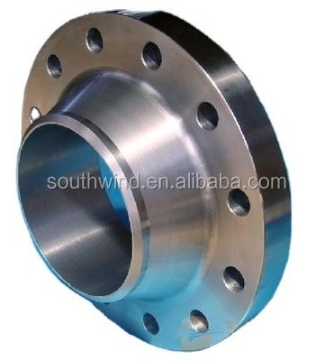 Parti di saldatura per lamiere metalliche industriali in colori personalizzati realizzati da a prezzi accessibili