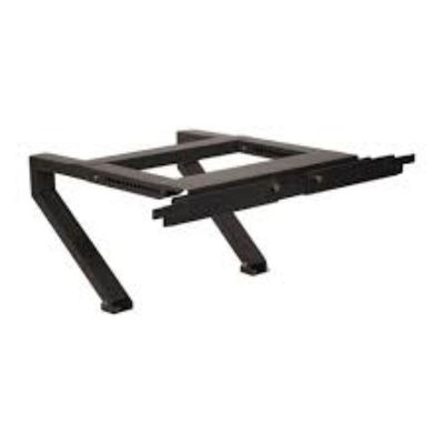 0.4-3mm Spessore supporti in acciaio personalizzati per condizionatori d'aria a prezzi accessibili