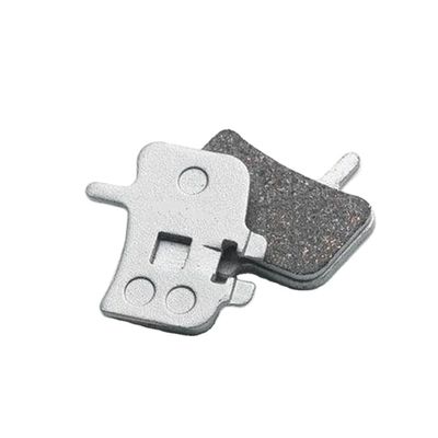 Parti di stampaggio galvanizzate convenienti per un'eccellente fabbricazione personalizzata di lamiere metalliche