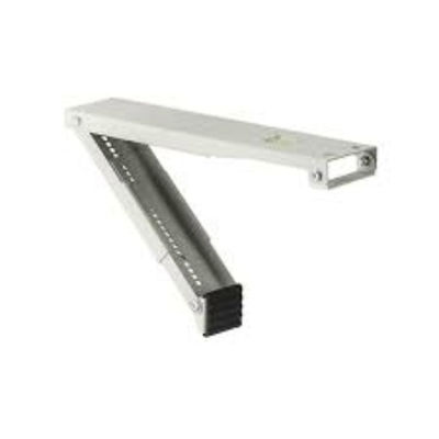 0.4-3 mm Spessore di supporti in acciaio per parti di condizionatori ad un prezzo ragionevole