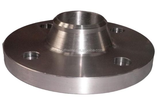 Fabbricazione professionale di lamiere metalliche per acciaio inossidabile personalizzato OEM ODM accettato