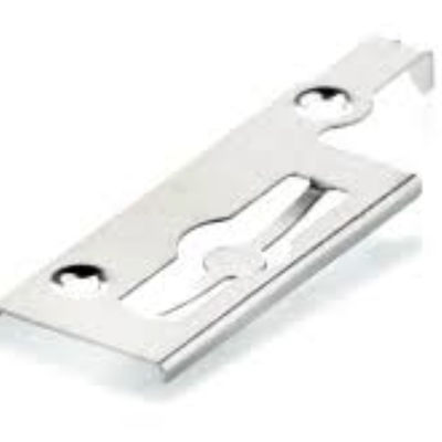 Componenti di stampaggio in metallo personalizzati a prezzi accessibili in standard GB con saldatura e lavorazione