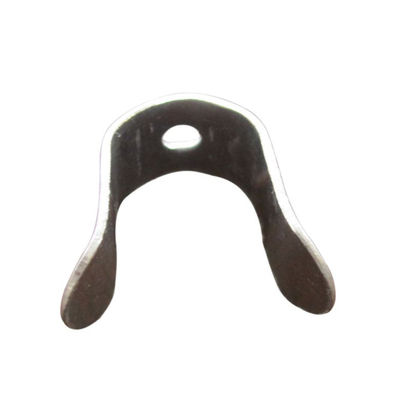 290 g Fabbricazione di parti di perforatura per stampaggio di lamiere di metallo