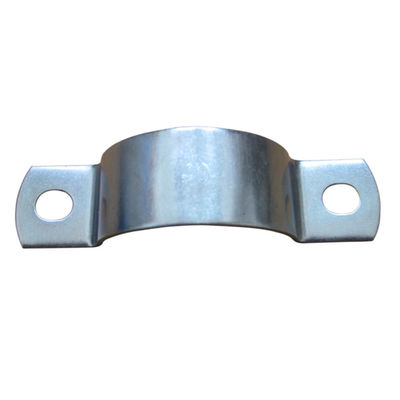 Cucina Custom Acciaio inossidabile lamiera di metallo di precisione Stamping parti con logo personalizzato