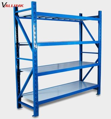 Ripiani in metallo in ottone personalizzati per il vostro beneficio da Nanfeng nello spessore 0,5mm-25mm