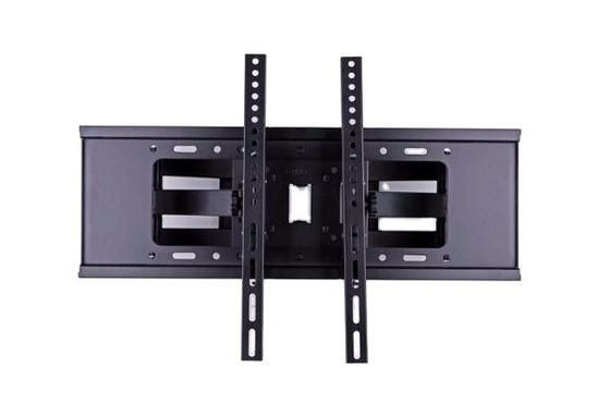 Affordable Chinese Steel Wall Mounted Shelf Brackets con eccellente e personalizzazione