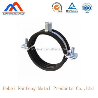 Acciaio/alluminio/rasso/rame/ferro/acciaio al carbonio