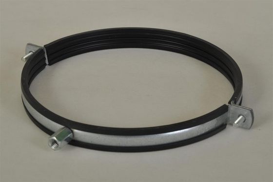 Acciaio/alluminio/rasso/rame/ferro/acciaio al carbonio