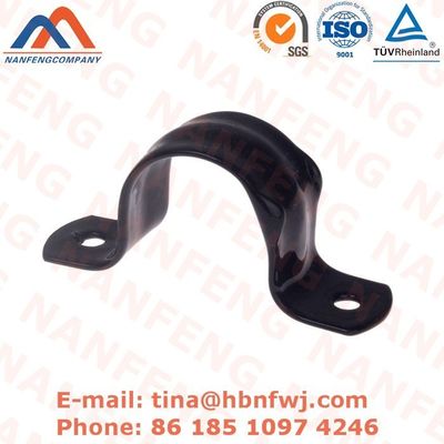 Acciaio/alluminio/rasso/rame/ferro/acciaio al carbonio