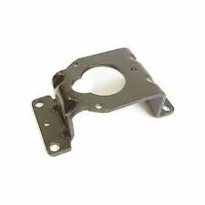 Componenti di stampaggio metallici di precisione personalizzati a prezzi accessibili con certificazione ISO9001 2008 CE