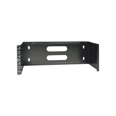 Supporti per scaffali di acciaio personalizzati per prestazioni resistenti e durature
