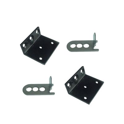 Fabbricazione OEM stampato da Hebei Nanfeng Metal Products Co.