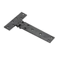 Fabbricazione OEM stampato da Hebei Nanfeng Metal Products Co.