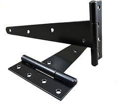 Fabbricazione OEM stampato da Hebei Nanfeng Metal Products Co.