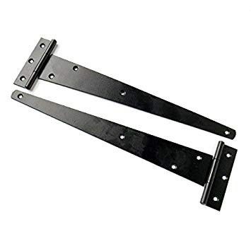 Fabbricazione OEM stampato da Hebei Nanfeng Metal Products Co.