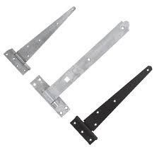 Fabbricazione OEM stampato da Hebei Nanfeng Metal Products Co.