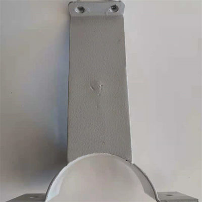 Hardware Taglio laser di alluminio su misura Parti di stampaggio Servizio Saldatura di lamiere di metallo Parti di fabbricazione