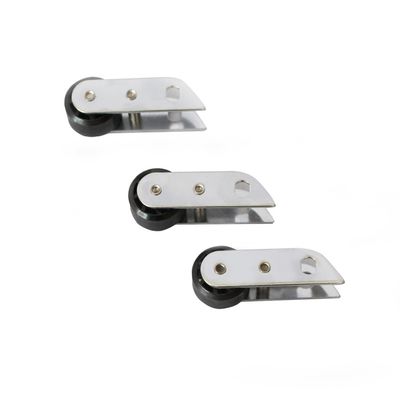 Stampaggio in acciaio OEM per parti di stampaggio in metallo ad alta precisione dello spessore 0,5 mm-25 mm