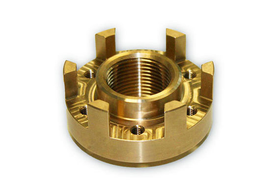 Stampaggio in acciaio OEM per parti di stampaggio in metallo ad alta precisione dello spessore 0,5 mm-25 mm