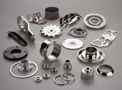 Esemplare OEM Taglio laser CNC personalizzato Fabbricazione lamiera metallica Aluminio Parti in acciaio inossidabile
