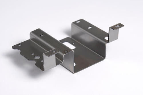 Esemplare OEM Taglio laser CNC personalizzato Fabbricazione lamiera metallica Aluminio Parti in acciaio inossidabile