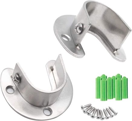Fabbricazione su misura in metallo