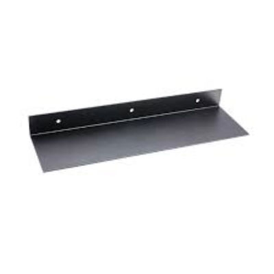 ISO9001 2008 Certificate Customized Steel Bending Parts Fabbricazione con rivestimento in polvere