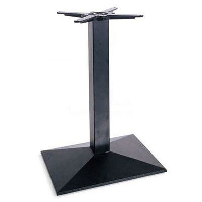 Aggiornate i vostri prodotti in acciaio inossidabile con il supporto di Nanfeng Custom.