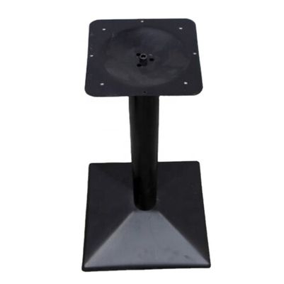 Aggiornate i vostri prodotti in acciaio inossidabile con il supporto di Nanfeng Custom.