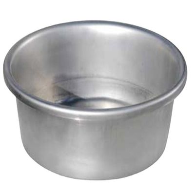 Parti di stampaggio metalliche ad alta precisione in acciaio al carbonio standard GB fabbricate da Rubberix