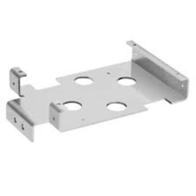 Hardware di stampaggio personalizzato parte Top Standard piegatura a prezzi in acciaio inossidabile