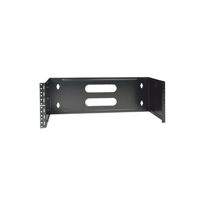 Hardware di timbrazione standard ISO9001 2008 certificato per la piegatura personalizzata dell'acciaio