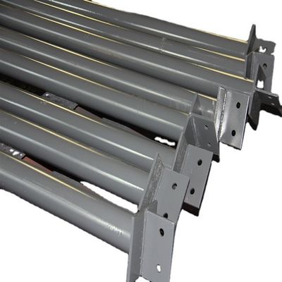 Trova la cornice di metallo perfetta presso Nanfeng Customization per prodotti in acciaio al carbonio