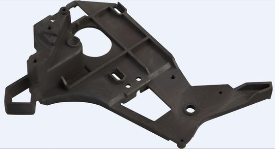 Parti di hardware personalizzate Fabbricazione Parti di timbraggio per qualsiasi esigenza di colore