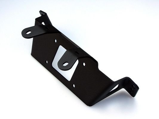 Parti di hardware personalizzate Fabbricazione Parti di timbraggio per qualsiasi esigenza di colore