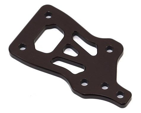 Ripiani Trattamento superficiale con rivestimento nero personalizzato