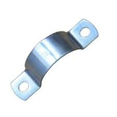 Parti di stampaggio metallico di precisione personalizzate per lavori pesanti con certificato CE ISO9001 2008