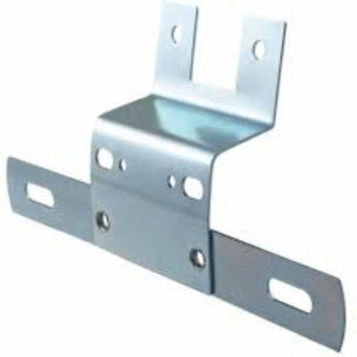 Parti di stampaggio metallico di precisione personalizzate nel miglior standard per applicazioni pesanti