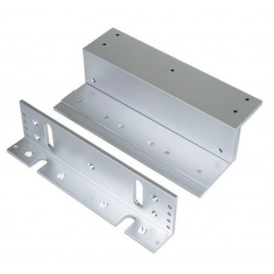 Furniture Parti stampate in acciaio inossidabile in alluminio tagliate al laser