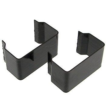 Furniture Parti stampate in acciaio inossidabile in alluminio tagliate al laser