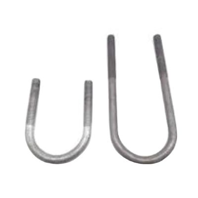 Funzionale e durevole 290g customisato metallo armadietto scaffale supporti per gli articoli di supporto