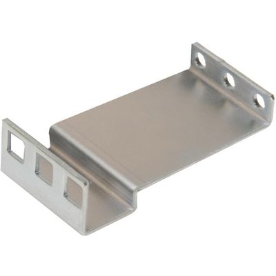 Parti di stampaggio per la fabbricazione di lamiere di alluminio di acciaio al carbonio e di acciaio carbonio