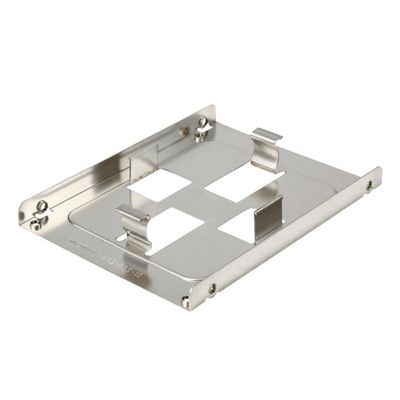 Parti di stampaggio per la fabbricazione di lamiere di alluminio di acciaio al carbonio e di acciaio carbonio