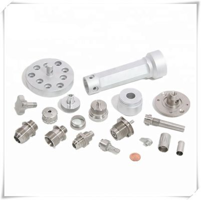 GB Standard Parti di stampaggio metallico Saldatura Macchine e precisione